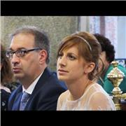 Insegnante per ripetizioni o aiuto allo studio